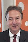 Dr. Matthias Bohn