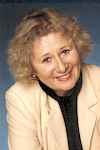 Isolde Posch