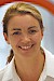 Dr. Petra Rauch